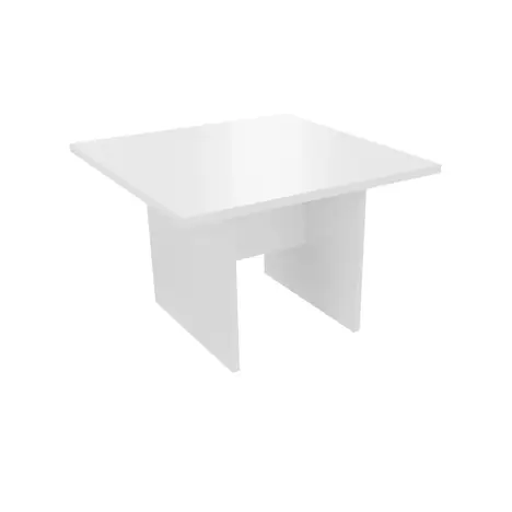 Coffee Table - 2424 - White